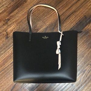 Kate spade New York Bag